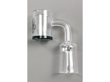 QT 18 19F BK Quarzbanger