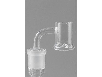 Quarzbanger QB003