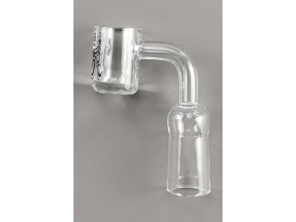 QT 15 female Quarz Banger