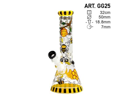 GG25