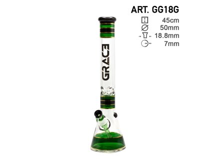 GG18G