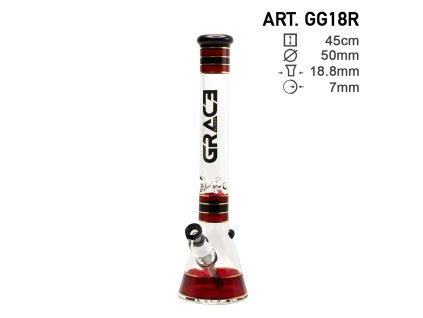GG18R