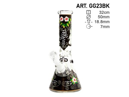 GG23BK