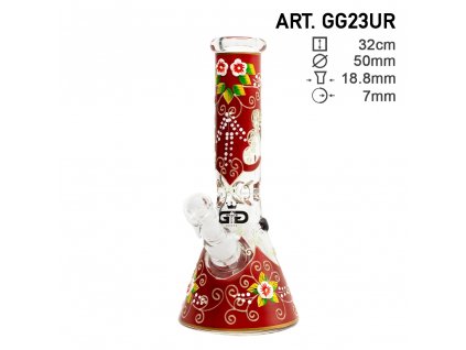 GG23UR