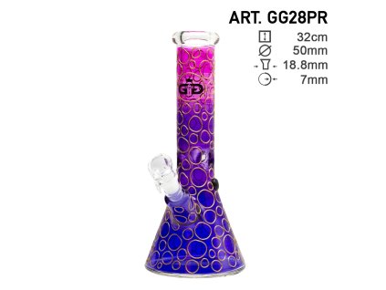 GG28PR