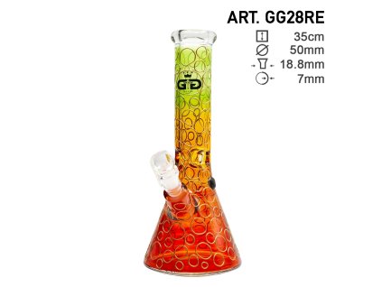 GG28RE