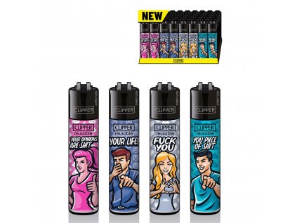 clipper feuerzeuge statements 8 ccstatem8zSEJh08FR05s5