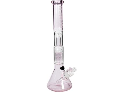 261832 34 blaze kolbenbong ice 6 arm perkolator rosabm2AdhzuIEx2g