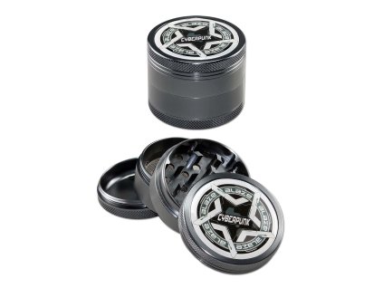 black leaf cyberpunk grinder 430209 11ss2WS74QDFlXd