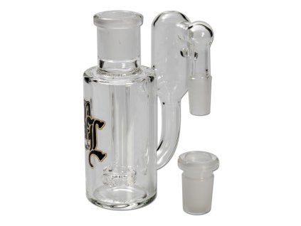 BL Recycle-Precooler Drum Percolator