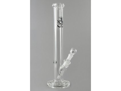 Glasbong Bong Bigfoot Jelly Joker