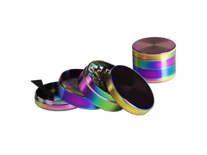 grinder bunt olfarben 430407mPj1Nlwvhlomh