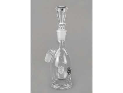 M N 11 Vorkuehler Bong