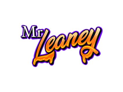 MR LEANEY LOGO (1)