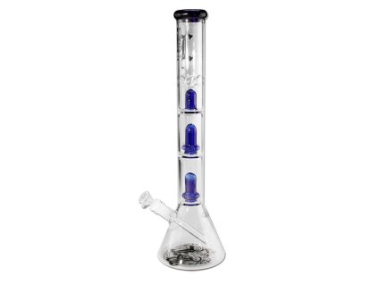 bl beaker icebong 2x baumperko 2618135 29pZt1dvcF8TwjO