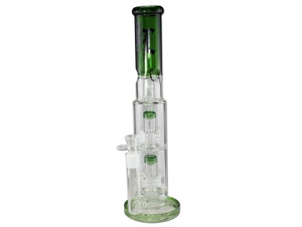 bl icebong 3x trommelperkolator 2618133 grunkn2JDJD5OHptG