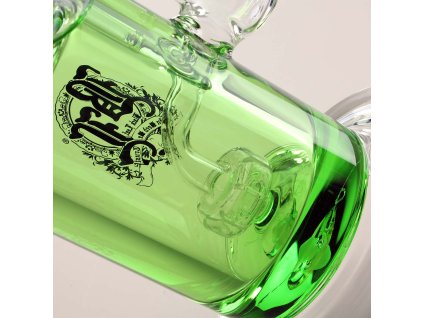 bl liquid bong trommelperkolator blau 2018195 29