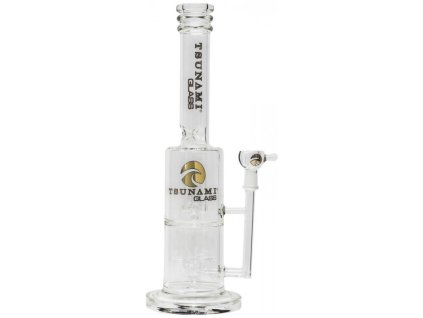 5322 gbt 032cl 0 2