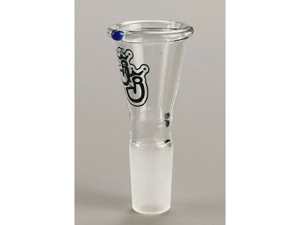 Kopf M N 8 Bong 18,8mm