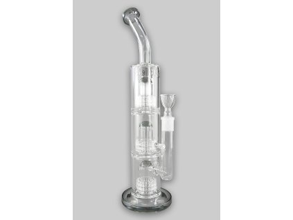 Grey Hound Bong
