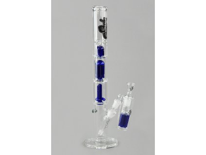 2Perloffit Bong Jelly Joker www.jelly joker