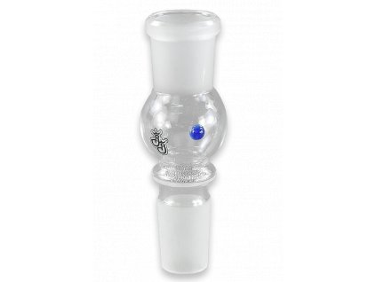 Aktivkohlefilter Carbo Perit 18,8mm