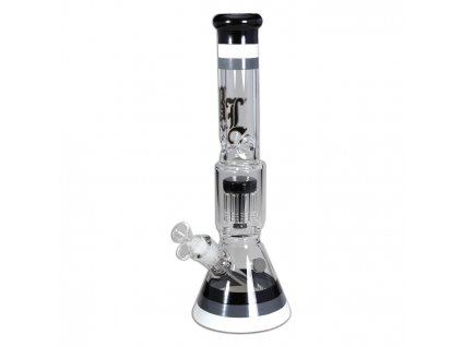 black leaf icebong baumperkolator 2618174 35wh97MG7fqnETd