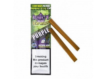 505d7518b884d132a45c04933d1aa4db