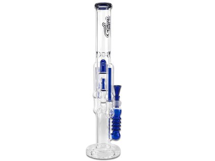 Bong Big Rocket 2