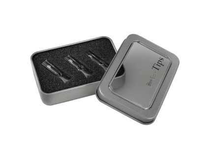 glas tips black leaf 060602 neuFKTUa8xdplNZe