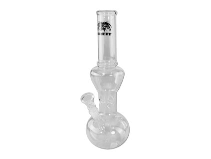 breit icebong jetstream 2018239jRrabuKd9GSwV