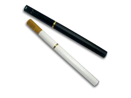 dse901
