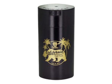 Qnubu California Vacuum Container 1350ml