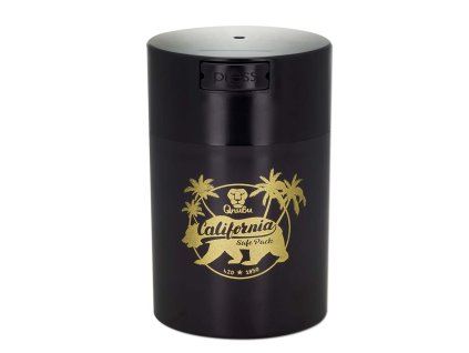 Qnubu California Vacuum Container 650ml
