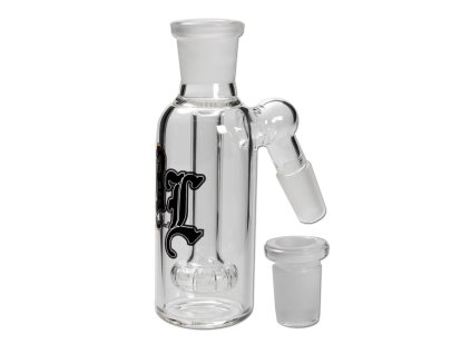 BL Pre-Cooler Shower Head Percolator 14mm s adaptérem 18mm