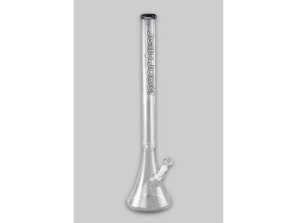Bong Polaris8