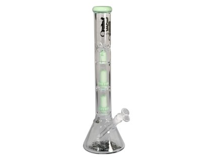 black leaf beaker icebong perkolator 2618135 38yaFlQo0ZwIzRh