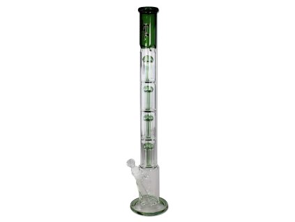 black leaf the skyscraper 2 multiperkolatorbong 2618171 37pCPabTOLl7fWa