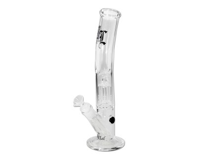 black leaf icebong 4 arm perkolator klar 2618168 00qOC11URG0uPXV