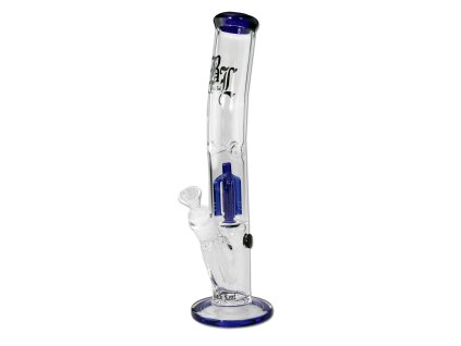 black leaf icebong 4 arm perkolator blau 2618168 29mUzi34es8QZze