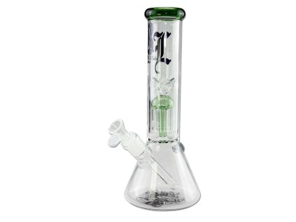 bl beaker icebong armperkolator 2618134 37186UAszpoRQdj