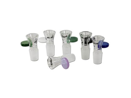 blaze glass trichterkopf farbmix 0218135 0218136hlSLLWRlAxH4Q