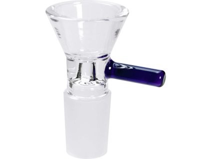 021800 29 glaskopf blau mit henkelQUyYAYCQtRK8Z