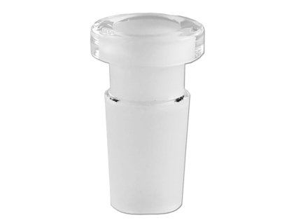 adapter bong glas 081802