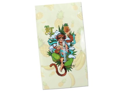 bl mylar schnellverschlussbeutel hanuman 392322 10Y5ExYUuKmhMQr