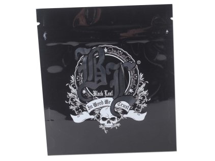 bl mylar schnellverschlussbeutel black leaf 392323 9