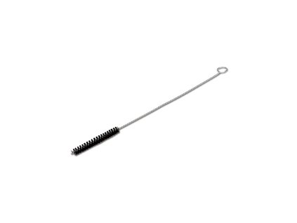 burste naturborste 412304