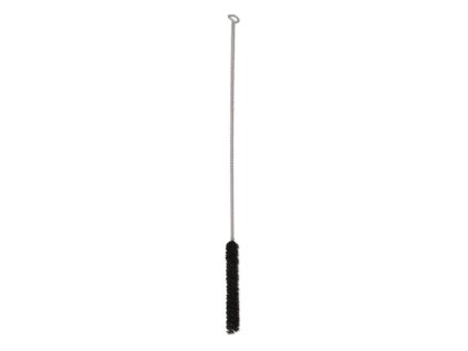 Kartáč Natural Bristle L 540mm Ø 11mm