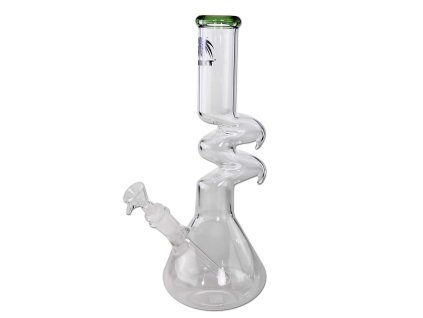 breit zickzack bong diffusorchillum gruen 2018199 37t1xHLoE09hqfF