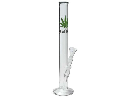 glas bong kickloch g152laZLPcBHhZwk41